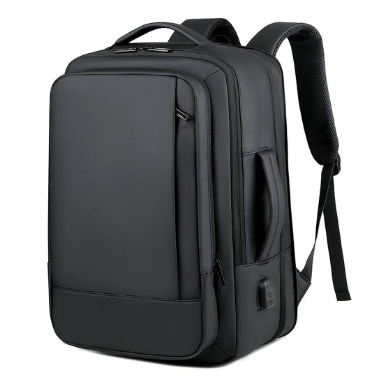 Mochila de Viagem Impermeável Grande Gear