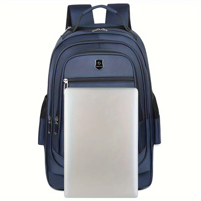 Mochila de Viagem Grande GearBag
