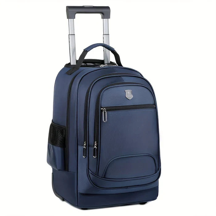 Mochila de Viagem Grande GearBag