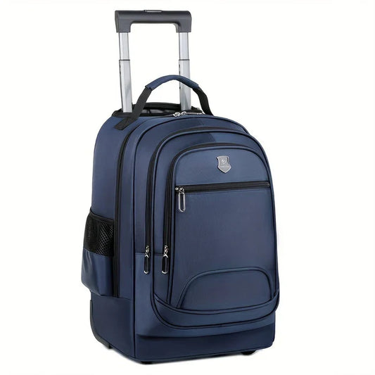 Mochila de Viagem Grande GearBag