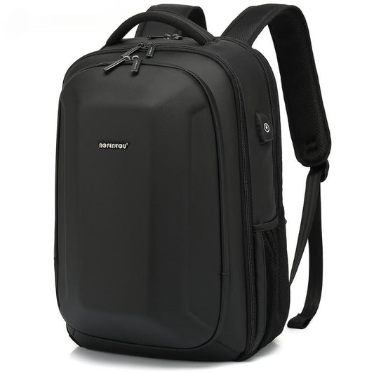 Mochila para Notebook 15,6 com Trava TSA