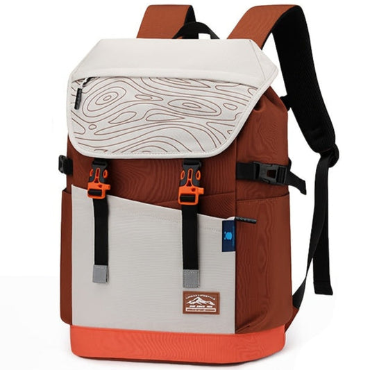 Mochila de Viagem para Notebook 15 Nomad