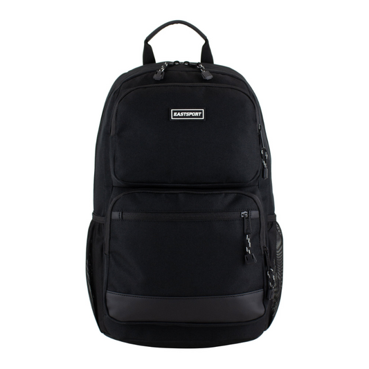 Mochila Escolar para Notebook Journey