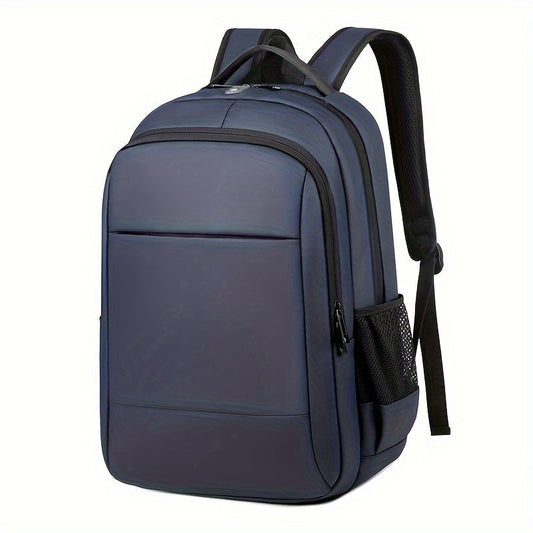 Mochila Executiva Notebook Impermeável Gear