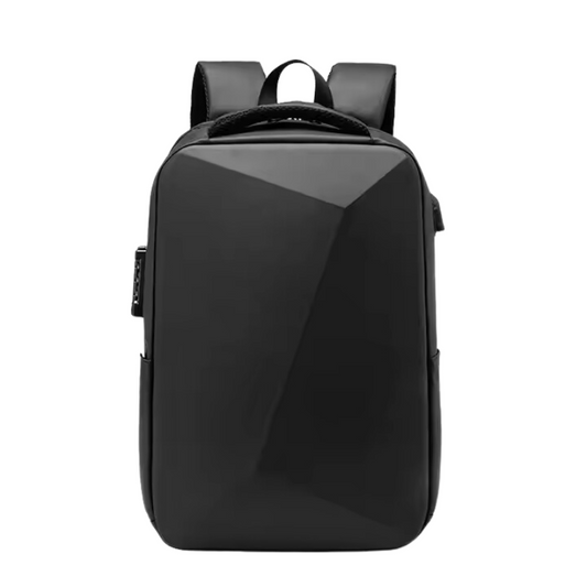 Mochila Executiva Notebook 14" com Porta USB
