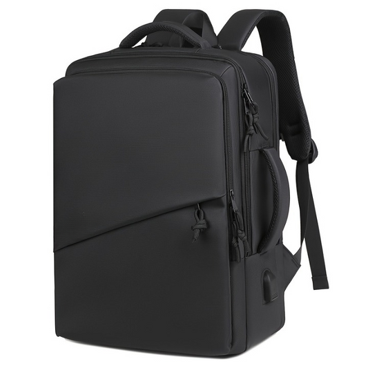 Mochila Executiva Impermeável - Granato