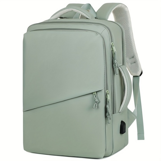 Mochila Executiva Notebook Impermeável Farer