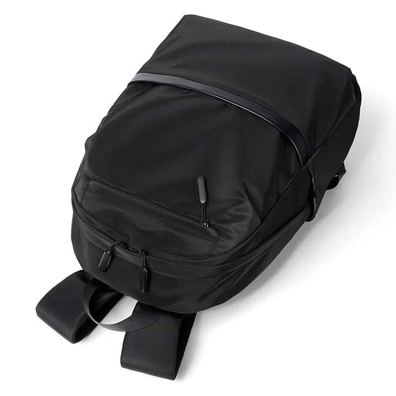 Mochila Executiva Masculina para Notebook - Urban