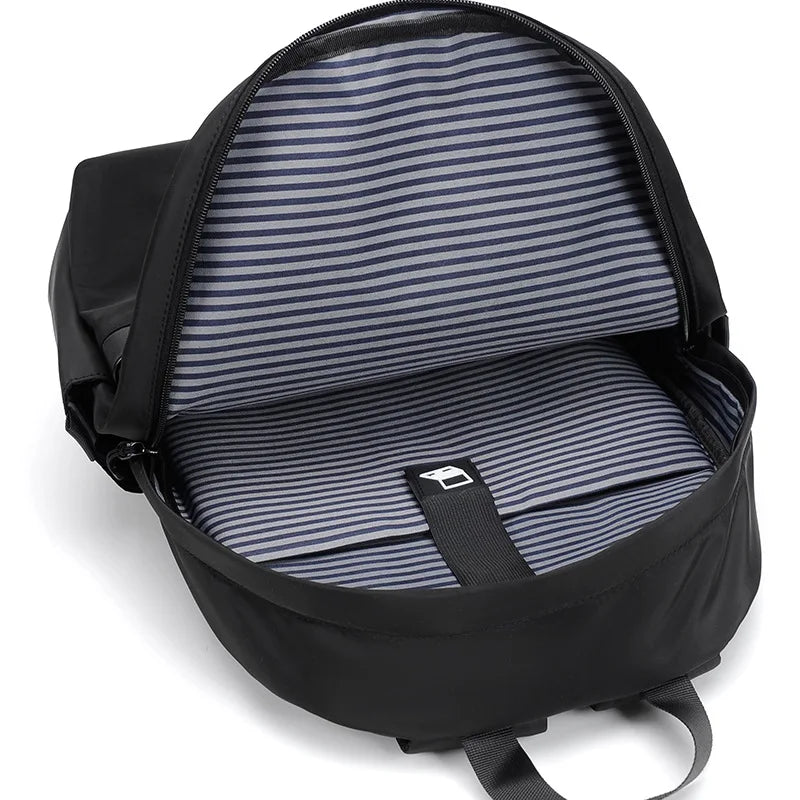 Mochila Executiva Masculina para Notebook - Urban