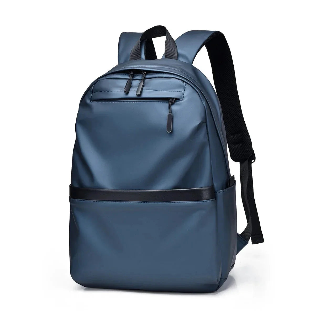 Mochila Executiva Masculina para Notebook - Urban