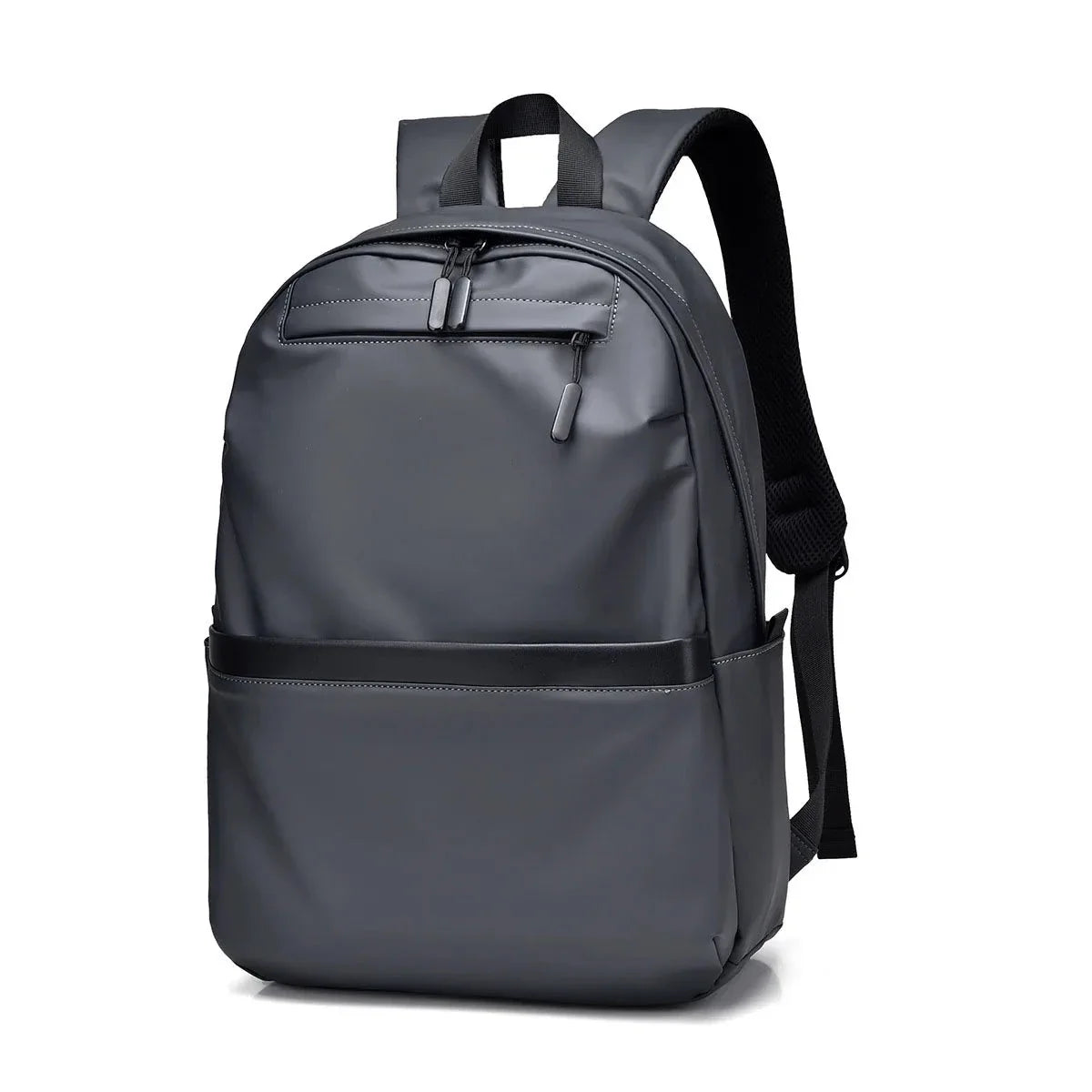 Mochila Executiva Masculina para Notebook - Urban