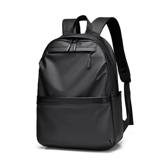 Mochila Executiva Masculina para Notebook - Urban