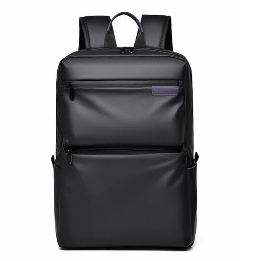 Mochila Executiva Impermeável para Notebook 15.6"