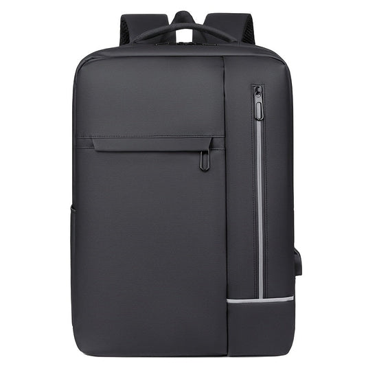Mochila Executiva Notebook 15.6 NoteGuard