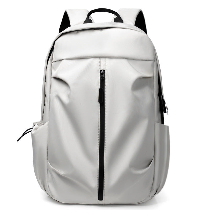 Mochila Executiva Notebook - ProTech
