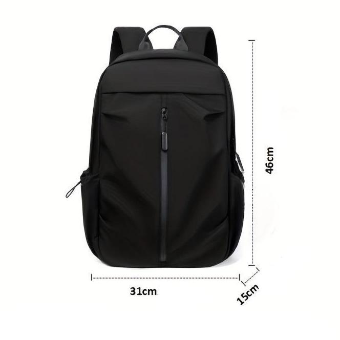 Mochila Executiva Notebook - ProTech