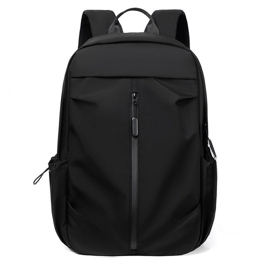 Mochila Executiva Notebook - ProTech