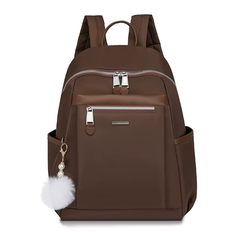 Mochila Feminina para Notebook Lumi