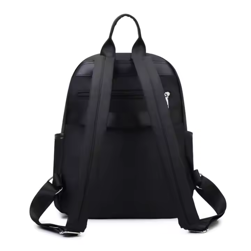 Mochila Feminina para Notebook Lumi