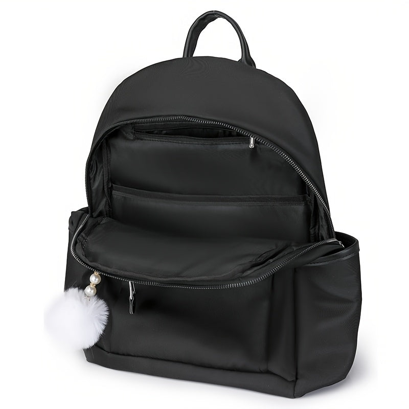 Mochila Feminina para Notebook Lumi