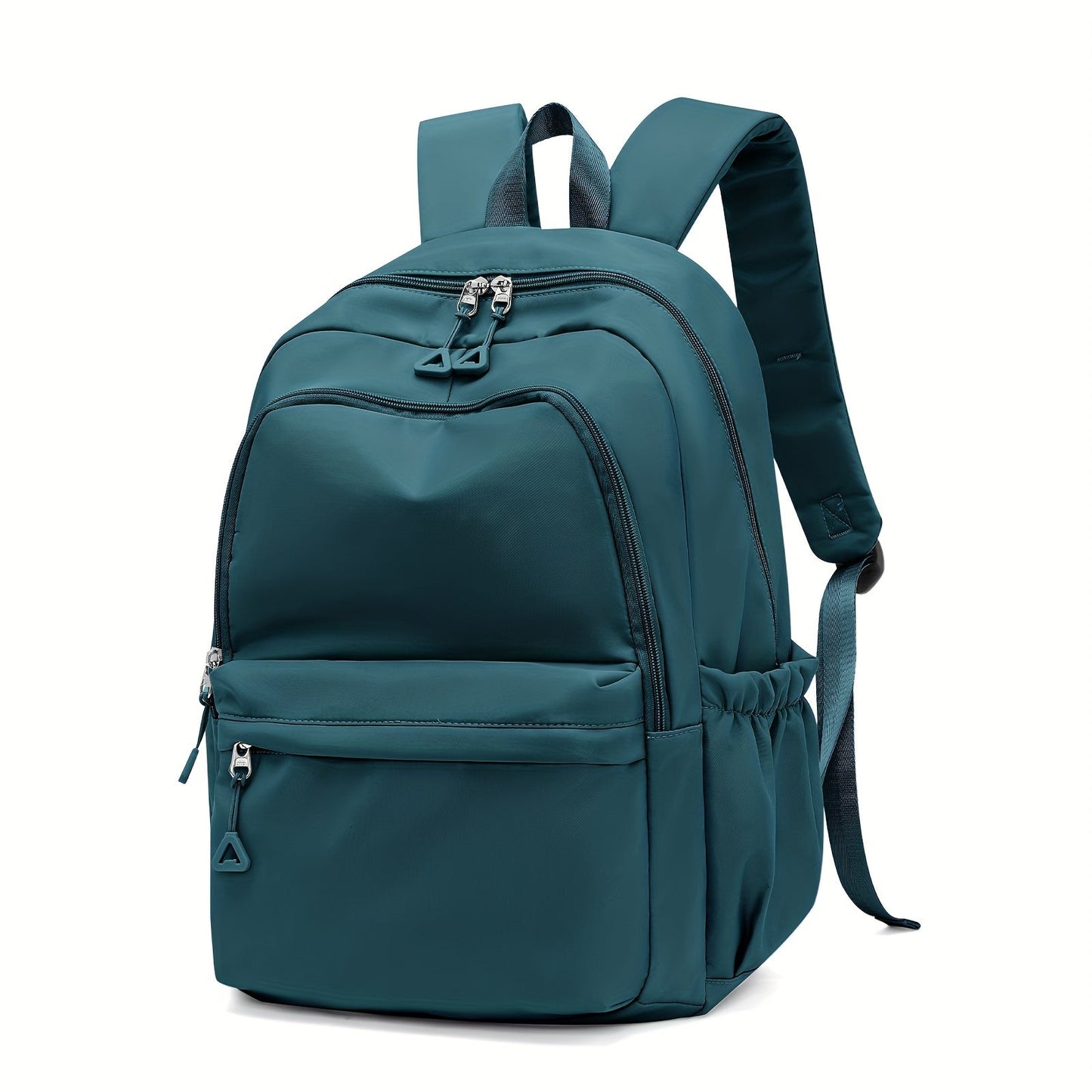 Mochila Escolar Feminina Perla