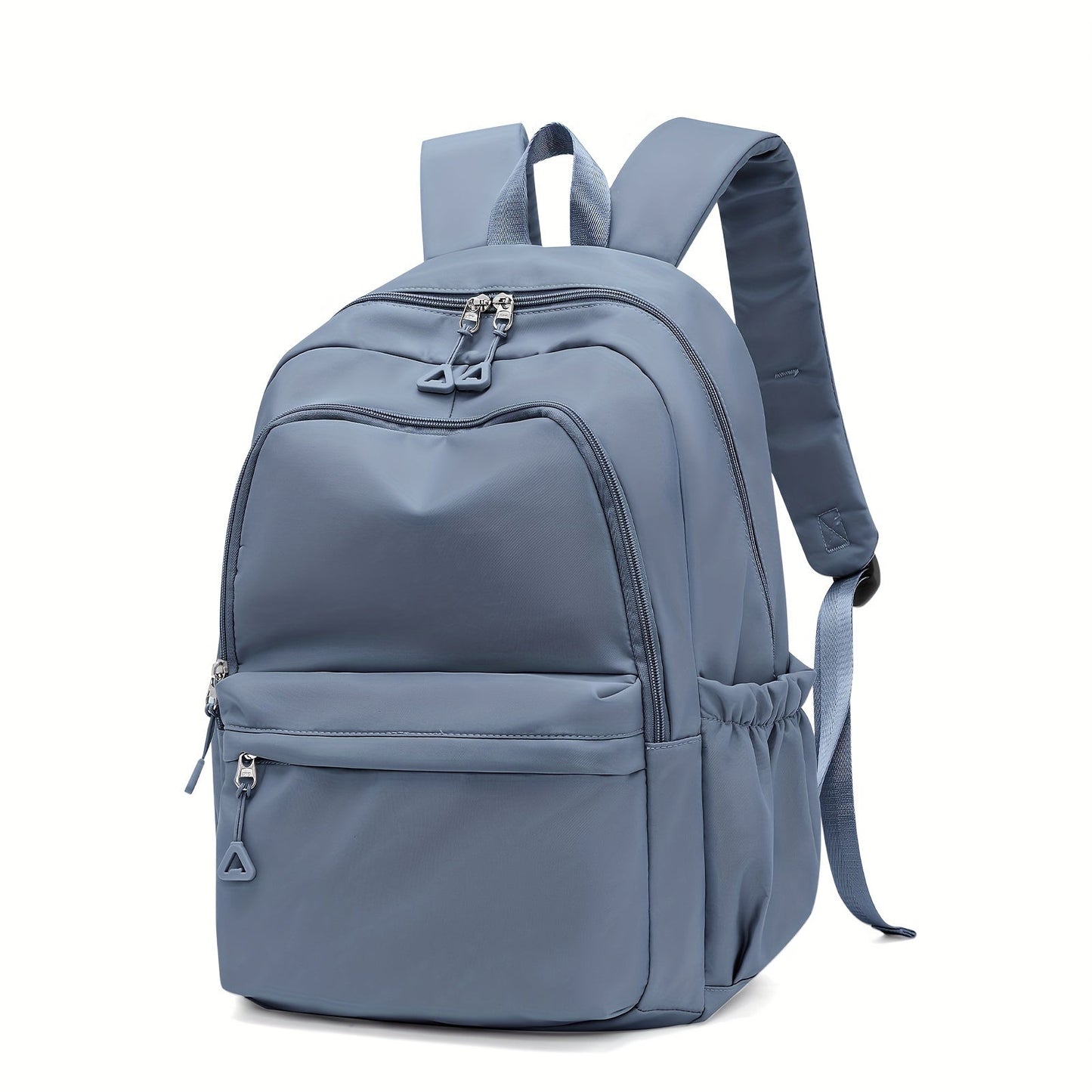 Mochila Escolar Feminina Perla