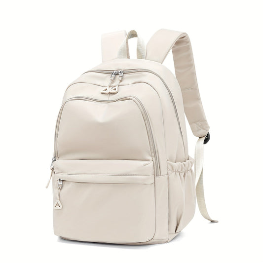 Mochila Escolar Feminina Perla