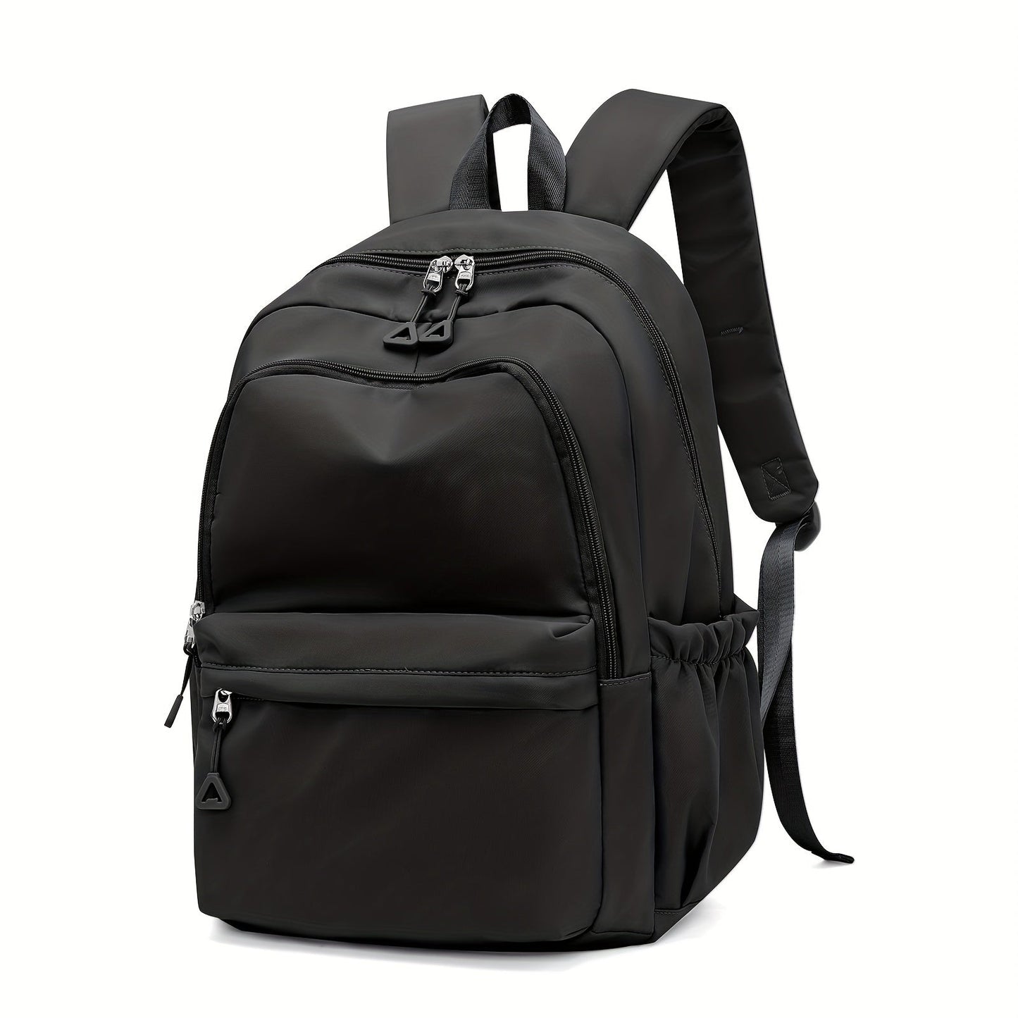 Mochila Escolar Feminina Perla