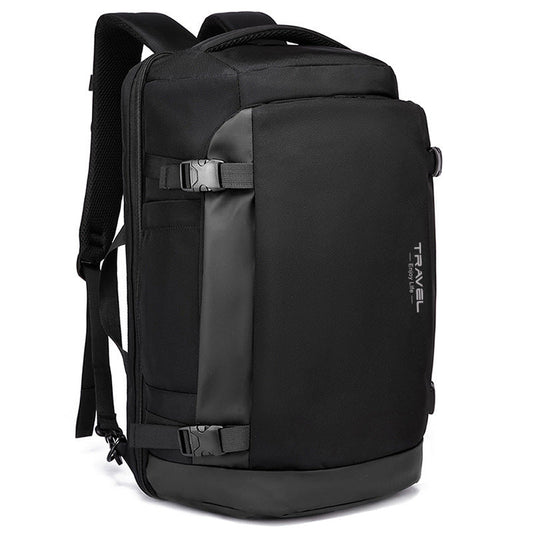 Mochila Masculina para Notebook - GranatoPack