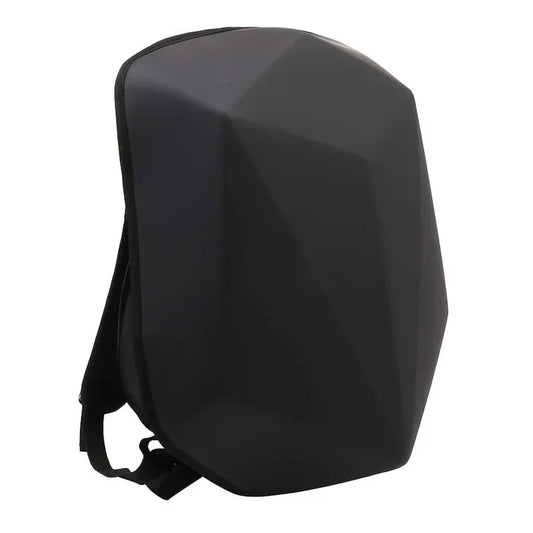Mochila Masculina Rígida Black Diamond