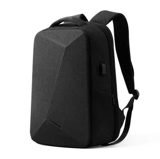 Mochila para Notebook 15.6 Cadeado TSA Diamond