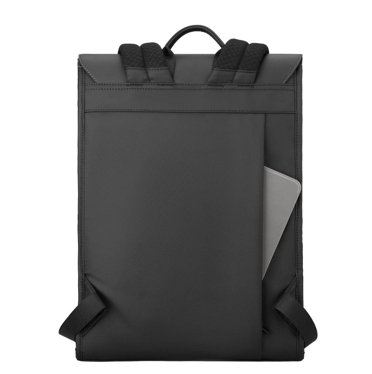 Mochila Executiva Notebook 15.6" Bolso Antifurto