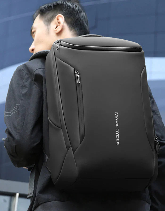 Mochila Masculina Executiva - StoneBag