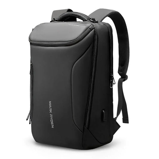 Mochila Masculina Executiva - StoneBag