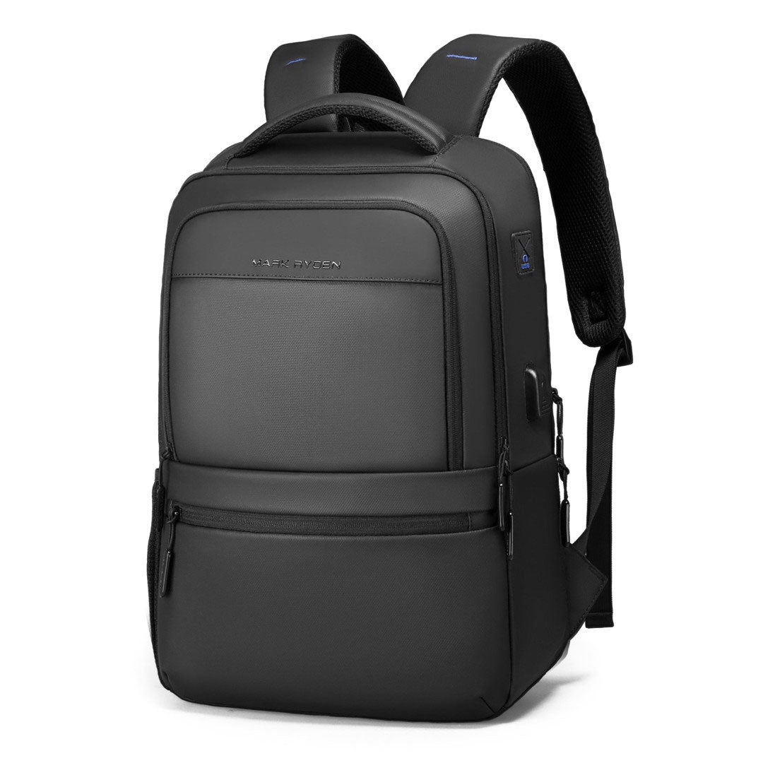 Mochila Executiva para Notebook 15.6" Coast Mark
