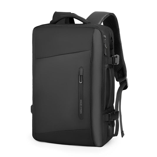 Mochila Executiva para Notebook Vetor