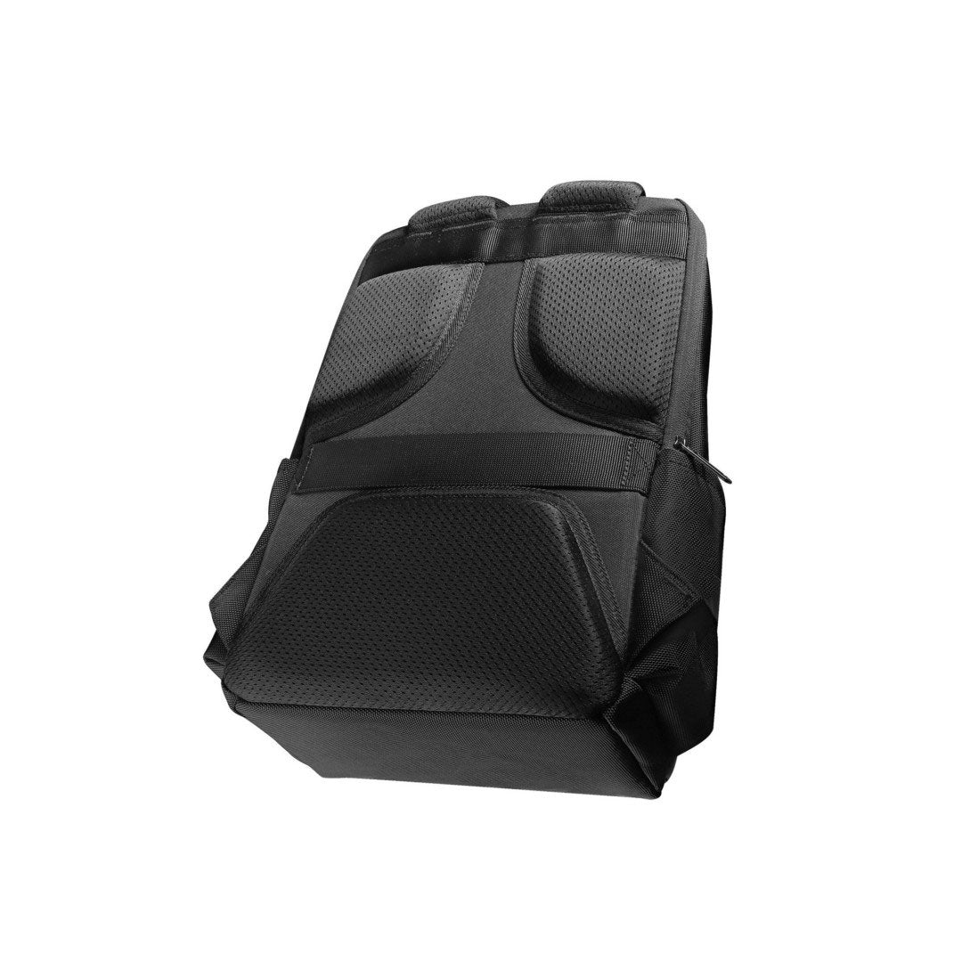 Mochila para Notebook 15.6' Carregamento USB