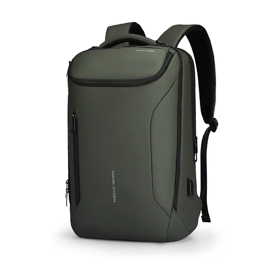 Mochila Executiva de Viagem Notebook 17" ProBag